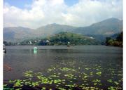 naulichiataal- lake