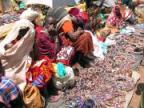 Masai Market.