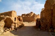 Old Nalut