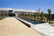 Napa travelogue picture