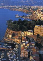 Sorrento