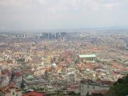 Napoli