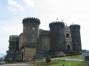 Castel Nuovo