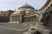 Piazza del Plebiscito