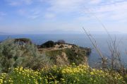 Parco Virgiliano