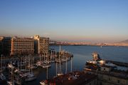 Naples Bay