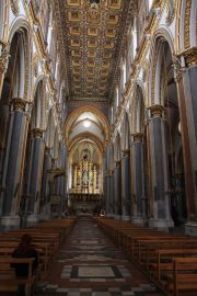 San Domenico Maggiore
