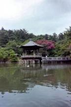 Narita travelogue picture