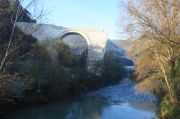 Ponte d'Augusto
