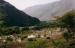 Nasca travelogue picture