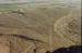 Nasca travelogue picture
