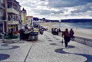 Nazare Beachfront