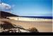 Nazare travelogue picture
