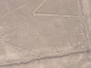 Nazca travelogue picture