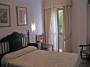 Our room