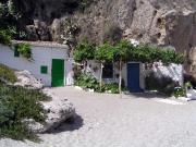 Playa Calahonda