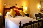 HOTEL PEACE POINT _NEW DELHI HOTEL PEACE POINT _NEW DELHI