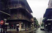 Royal Street