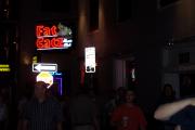 fat catz music club on bourbon street