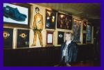 New York travelogue picture