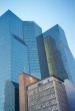New York travelogue picture