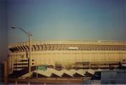 Yankee Stadium