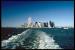 New York travelogue picture