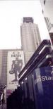 New York travelogue picture