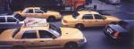 New York travelogue picture