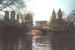 New York travelogue picture