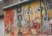 New York travelogue picture