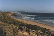 Caves Beach