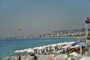 Relaxation and fun by the Med Relaxation and fun by the Med
