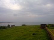 Bekal fort