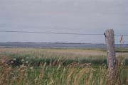 Norddorf travelogue picture