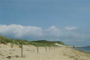 Norddorf travelogue picture