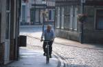 Nordhausen travelogue picture