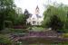 Nordhausen travelogue picture