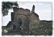 Nordhausen travelogue picture