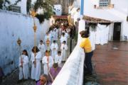 Procession