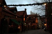 Odense travelogue picture