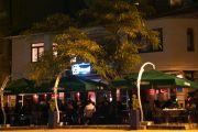 The Objectif Bar