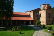 St Sofija Church