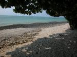 Okinawa travelogue picture