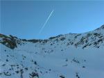 Ordino travelogue picture