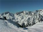Ordino travelogue picture