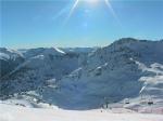 Ordino travelogue picture