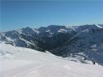 Ordino travelogue picture