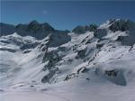 Ordino travelogue picture