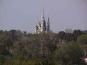 Orlando travelogue picture